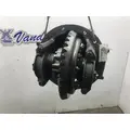 Meritor MR2014X Differential Pd Drive Gear thumbnail 3