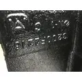 Meritor MR2014X Differential Pd Drive Gear thumbnail 4