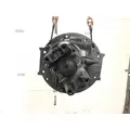 Meritor MR2014X Differential Pd Drive Gear thumbnail 1