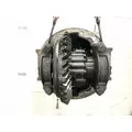 Meritor MR2014X Differential Pd Drive Gear thumbnail 2
