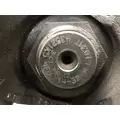 Meritor MR2014X Differential Pd Drive Gear thumbnail 4