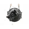 Meritor MR2014X Differential Pd Drive Gear thumbnail 2