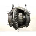 Meritor MR2014X Differential Pd Drive Gear thumbnail 3