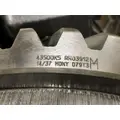 Meritor MR2014X Differential Pd Drive Gear thumbnail 4