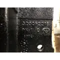 Meritor MR2014X Differential Pd Drive Gear thumbnail 5