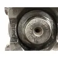 Meritor MR2014X Differential Pd Drive Gear thumbnail 6