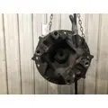 Meritor MR2014X Differential Pd Drive Gear thumbnail 2