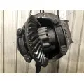 Meritor MR2014X Differential Pd Drive Gear thumbnail 3