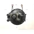 Meritor MR2014X Differential Pd Drive Gear thumbnail 1