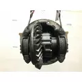Meritor MR2014X Differential Pd Drive Gear thumbnail 2
