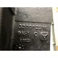 Meritor MR2014X Differential Pd Drive Gear thumbnail 3