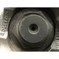 Meritor MR2014X Differential Pd Drive Gear thumbnail 4
