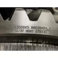 Meritor MR2014X Differential Pd Drive Gear thumbnail 5