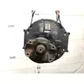 Meritor MR2014X Differential Pd Drive Gear thumbnail 1