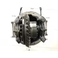 Meritor MR2014X Differential Pd Drive Gear thumbnail 2