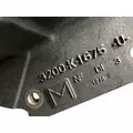 Meritor MR2014X Differential Pd Drive Gear thumbnail 3