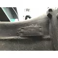 Meritor MR2014X Differential Pd Drive Gear thumbnail 5