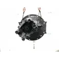 Meritor MR2014X Differential Pd Drive Gear thumbnail 2