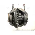 Meritor MR2014X Differential Pd Drive Gear thumbnail 3