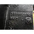 Meritor MR2014X Differential Pd Drive Gear thumbnail 4