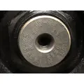 Meritor MR2014X Differential Pd Drive Gear thumbnail 5