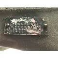 Meritor MR2014X Differential Pd Drive Gear thumbnail 6