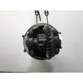 Meritor MR2014X Differential Pd Drive Gear thumbnail 2