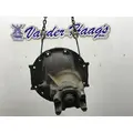 Meritor MR2014X Differential Pd Drive Gear thumbnail 2