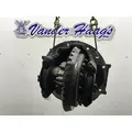Meritor MR2014X Differential Pd Drive Gear thumbnail 3