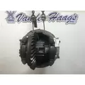 Meritor MR2014X Differential Pd Drive Gear thumbnail 2