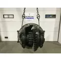 Meritor MR2014X Differential Pd Drive Gear thumbnail 2