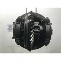 Meritor MR2014X Differential Pd Drive Gear thumbnail 2