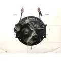 Meritor MR2014X Differential Pd Drive Gear thumbnail 1