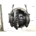 Meritor MR2014X Differential Pd Drive Gear thumbnail 2