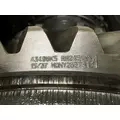 Meritor MR2014X Differential Pd Drive Gear thumbnail 4