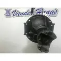 Meritor MR2014X Differential Pd Drive Gear thumbnail 1