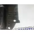 Meritor MR2014X Differential Pd Drive Gear thumbnail 3