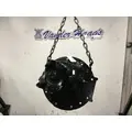 Meritor MR2014X Differential Pd Drive Gear thumbnail 2