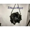Meritor MR2014X Differential Pd Drive Gear thumbnail 3
