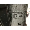 Meritor MR2014X Differential Pd Drive Gear thumbnail 4