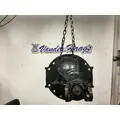 Meritor MR2014X Differential Pd Drive Gear thumbnail 2