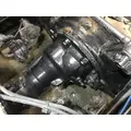 Meritor MR2014X Differential Pd Drive Gear thumbnail 5