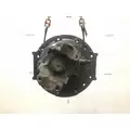 Meritor MR2014X Differential Pd Drive Gear thumbnail 1
