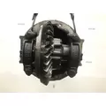 Meritor MR2014X Differential Pd Drive Gear thumbnail 2