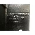 Meritor MR2014X Differential Pd Drive Gear thumbnail 3