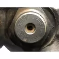 Meritor MR2014X Differential Pd Drive Gear thumbnail 4