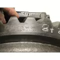 Meritor MR2014X Differential Pd Drive Gear thumbnail 5