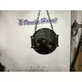 Meritor MR2014X Differential Pd Drive Gear thumbnail 1