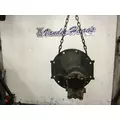 Meritor MR2014X Differential Pd Drive Gear thumbnail 1