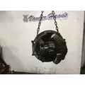 Meritor MR2014X Differential Pd Drive Gear thumbnail 2